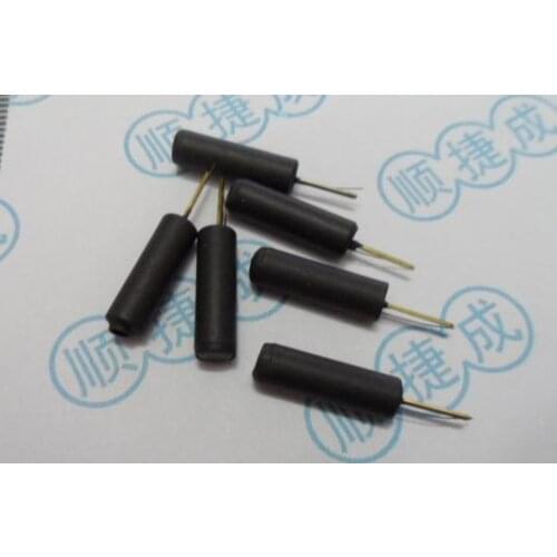 1000PCS/LOT SW-18010 High Sensitivity Vibration switch / shaking switch / vibration sensor