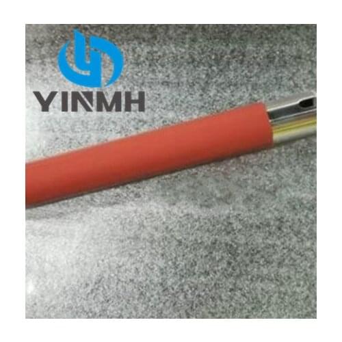 5pcs Refurbished Fuser Pressure Roller for Xerox P105 205 M105 158 205 215 218 Upper Roller