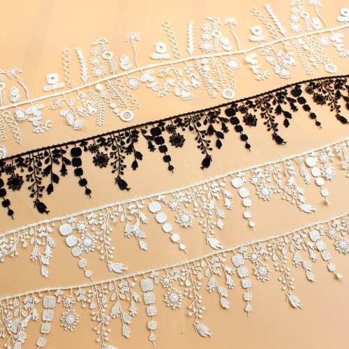 Ювелирные изделия BERECDA China At AliExpress