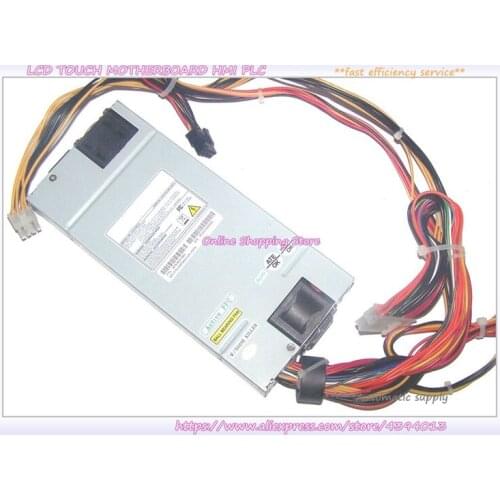 For SSG520M FSP3501U FSP3501UR-JNP3 Power Supply