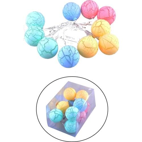 Гирлянды Buffer China At AliExpress