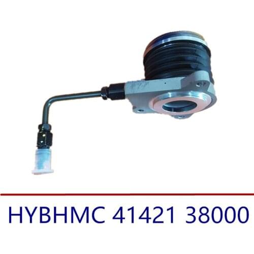 Cylinder Assy Concentric Slave for hyundai 2010~2016 Genesis Coupe 4142138000 CLUTCH SLAVE CYLINDER 42421 38000
