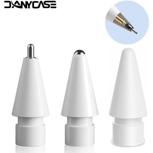 DANYCASE Styluses For Tablets
