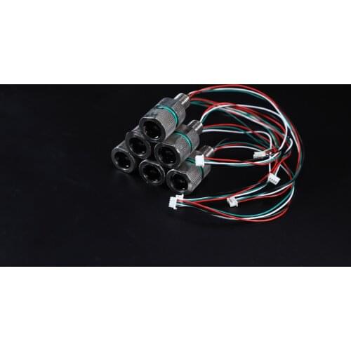 MS5837 Depth Sensor Dedicated to Rov Water Pressure Sensor Depth Sensor