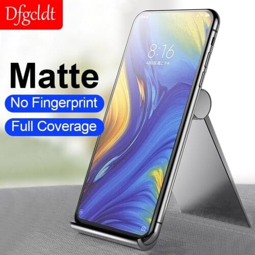 Dfgcldt Screen Protectors For Xiaomi Redmi 3