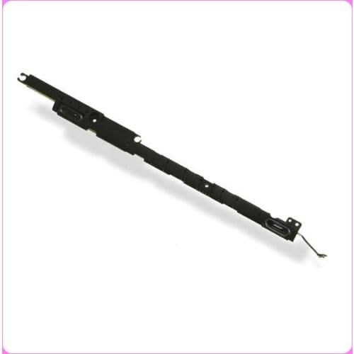 Laptop Fix Speaker for HP DV6 series DV6-6000 6C65 Built-in Speaker Notebook Speaker 2340A1L002