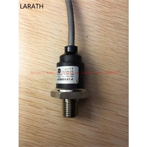 DPQPOKHYY For Honeywell industrial pressure sensor, RoHS limit switch 102606-O2,14288BE41-4
