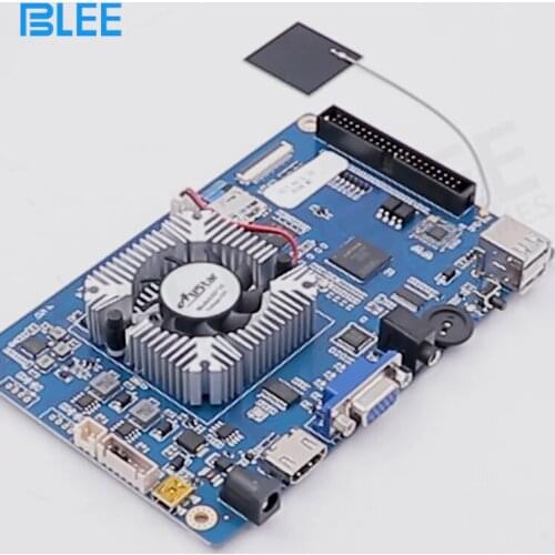 Платы для автомагнитол JINXI China At AliExpress