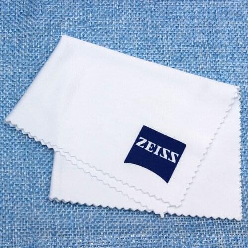 LA VIE Microfiber Cleaning Cloths