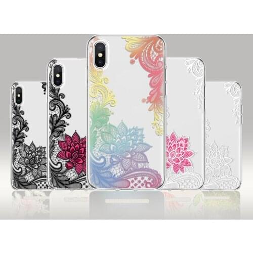 Phone Cases MaikcQ China