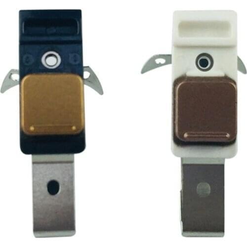 Clip Carrying Buckle Mechanical Mod Holder for IQOS 2.0/2.4P/3.0 Repair Parts Accessories