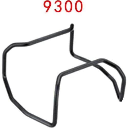 Anti-Scratch Metal Wire Guard Bumper Protector for Casio G-Shock Sport Watch 5600/5610/6900/9400/9300/100/1000/56/700/800/400