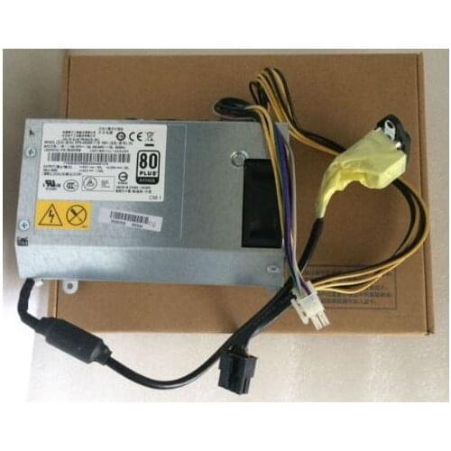 NEW power adapter for LENOVO B520 B350 B545 B540 B520R2 B520E 10088 FSP250-20AI PS-3251-01 DPS-250AB-71A APC006 HKF2002-3C 250W