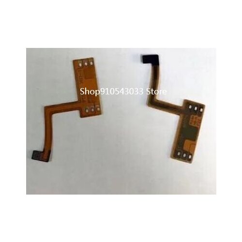 NEW Lens Anti shake Switch Flex Cable For Nikon FOR Nikkor 18-105 mm 18-105mm VR Repair Part