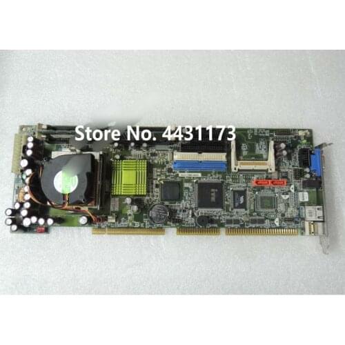 ROCKY-3786EV-RS-R41 VER:4.1