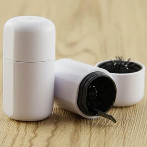 Clean Brush For IQOS 2.4 Plus Smoke Cleaning Ball Brush Cleaner Electronic Accessories For IQOS 3.0duo