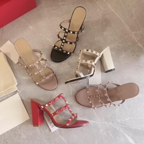 Женская обувь на каблуке SKYYEABO China At AliExpress