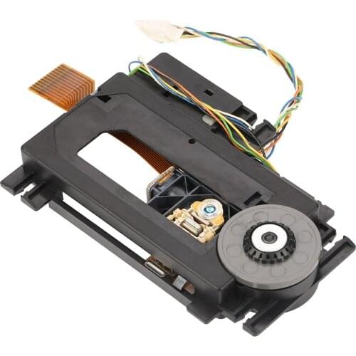 High Quality VAM1201 General Purpose Optical Pick-Up Laser Lens For CDM12.1 CD VCD Players Mechanism Replacement Parts