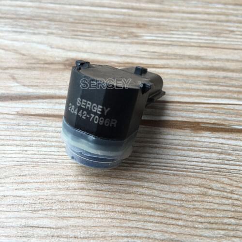 High Quality PDC Parking Sensor For RENAULT 284427096R 28442-7096R