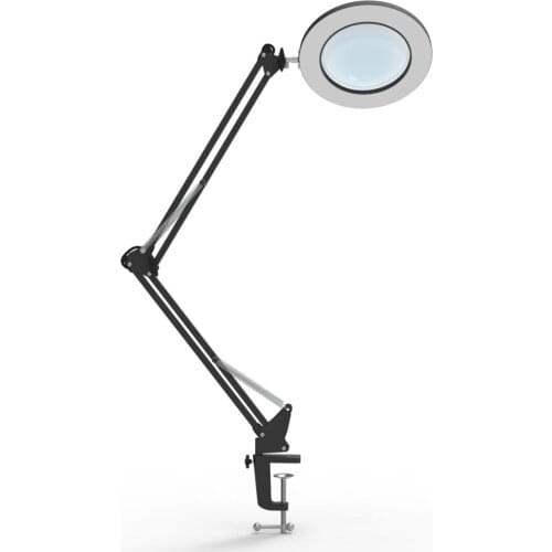 YOUKOYI Magnifiers