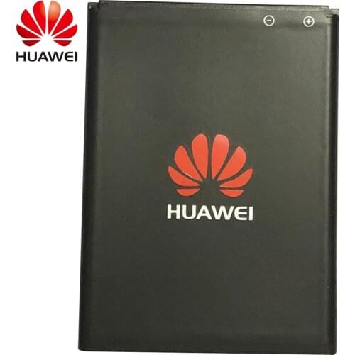 Huawei Battery Ascend G510 G520 G525 Y210 Y530 U8951 T8951 Mobile Phone Rechargeable Bateria HB4W1H HB4W1 1700mAh