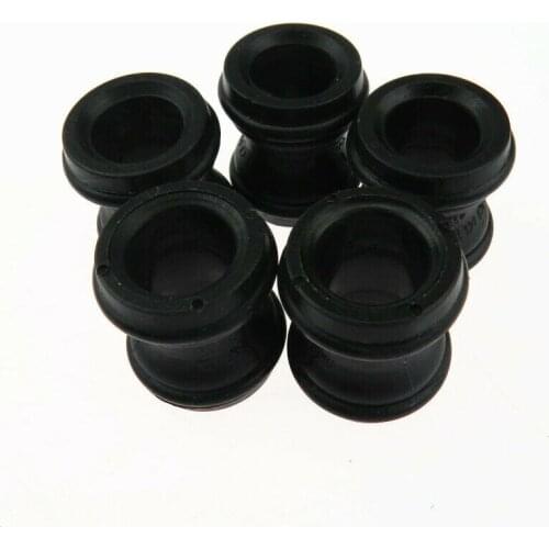 COSTLYSEED Water Pumps