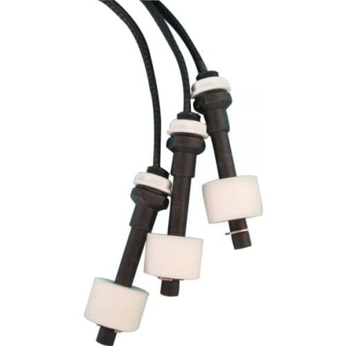 Plastic Ink Level Sensor for Sino-Printers