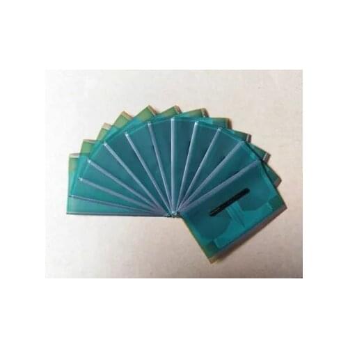 DB689E-FL04X New TAB IC Module