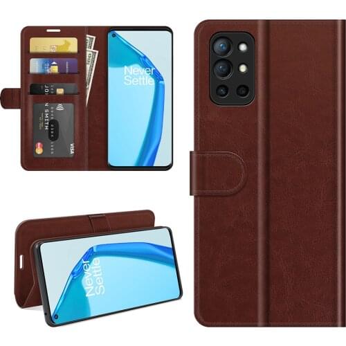 Diyabei OnePlus 7 Phone Cases