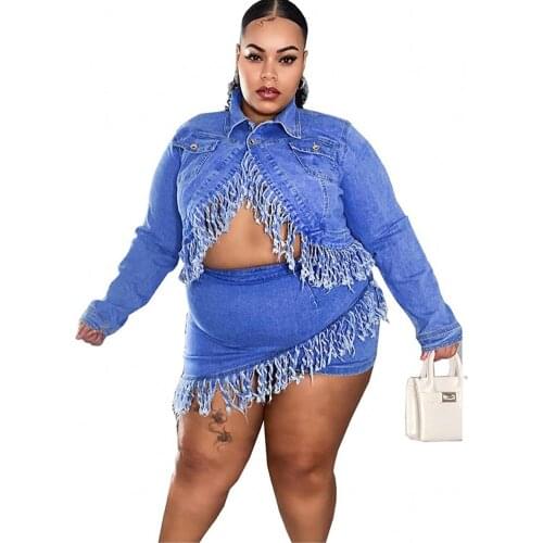 Туристические шорты LSFJLYDLYQW China At AliExpress