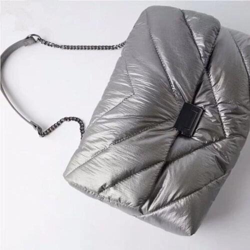 Fashion Bolso grande 2020 para Mujer moda de playa bolso de color impermeable bolso de hombro grande bolso casual Mujer Bolsos