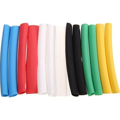 Наклейки на мобильные телефоны Nayitr China At AliExpress