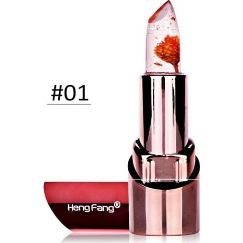 Помада OutTop China At AliExpress