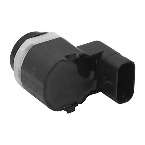 Parking Sensor PDC OEM 66209270501 Fit for BMW X5 E70 X6 E71 E72 X3 E83N