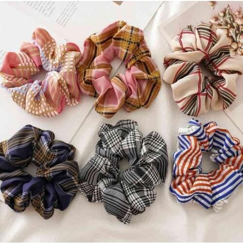 Headbands of arc for the girl Hairbands ear Bunny headband of the turban node children turbans accessory hair to baby gi