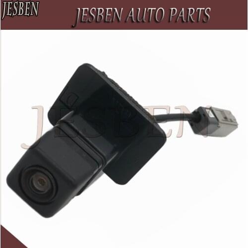 86267-AL00A Rear View Backup Parking Camera fit For Subaru Outback Legacy 2.5L 3.6L 2015 2018 2019 NO# 86267AL00A V63-74-0014