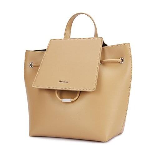 Sotakenpa Womens Casual Backpacks