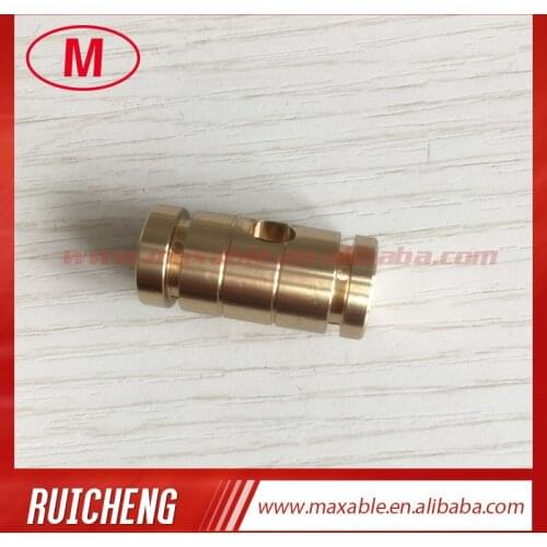 GT15 GT17 GT20 GT25 turbocharger turbo journal bearing/floating bearing 7.9mm