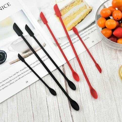 VEICA Baking Tools