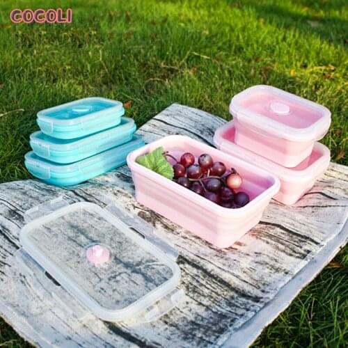 Ланч боксы Vieruodis China At AliExpress