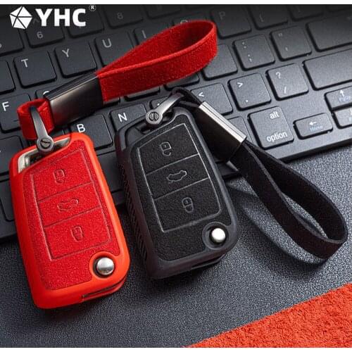 Брелоки YHC China At AliExpress