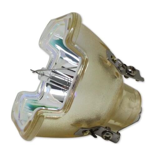 SP-LAMP-006 Replacement Projector Lamp for INFOCUS DP6500X / LP650 / LS5700 / LS7200 / LS7205 / LS7210 / SP5700