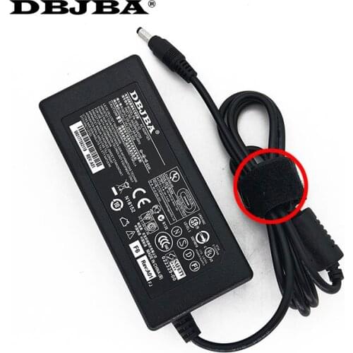 19V 3.42A 65W AC Adapter Charger For ASUS Zenbook UX32A UX21A UX31A UX32 UX32A-DB31 UX32A-DB51 UX32VD Ultrabook charger