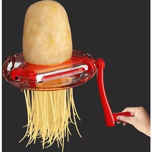 3 in 1 Magic Trio Peeler Set Multi Peel Blade Zesters Grater Stainless Steel Peeler Shredder Julienne Cutter Kitchen Tool