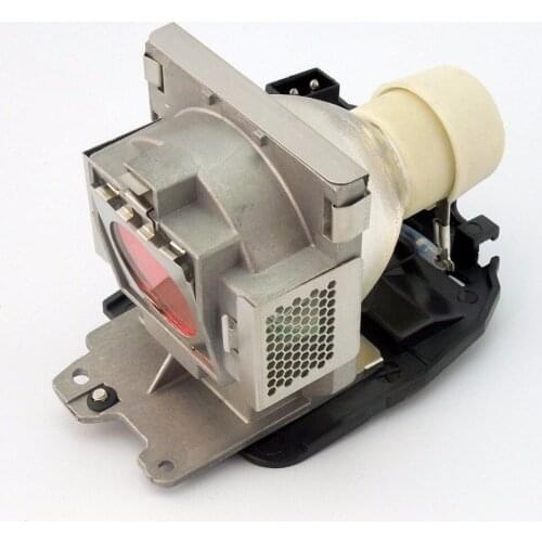 5J.08G01.001 Replacement Projector Lamp with Housing for BENQ MP730