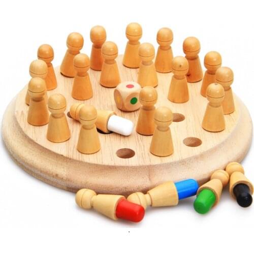 VIP link for wooden toys