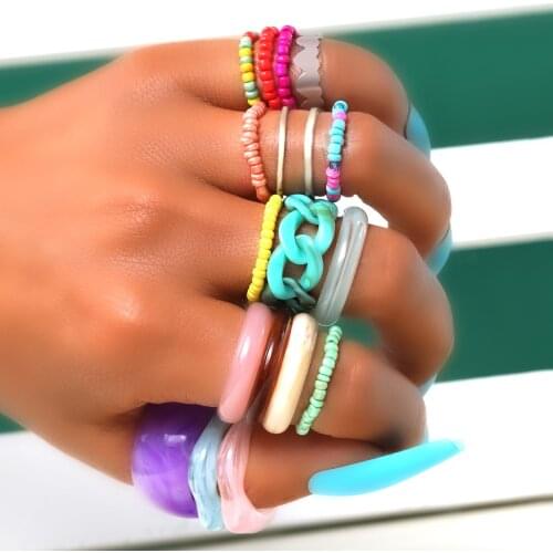 Женские перстни EDYZDSJDY China At AliExpress