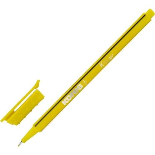 Kores Ballpoint Pens