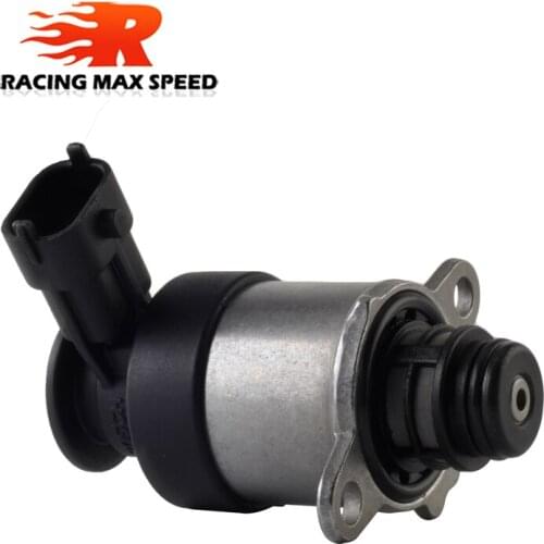 New Auto Fuel Measurement Pump Repair Kit Metering Solenoid Valve scv for JAGUAR CITROEN/PEUGEOT 0928400818