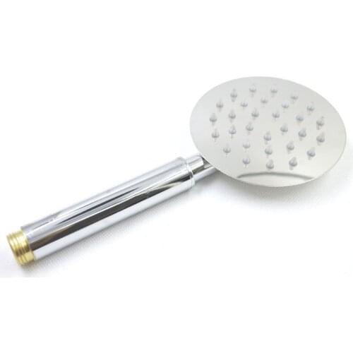 Массажные насадки для душа OLOEY China At AliExpress